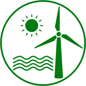 2014-05-29_logos_erneuerbar Erneuerbare Energien
