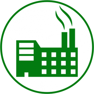 2014-05-29_logos_fabrik Industrieanlagen