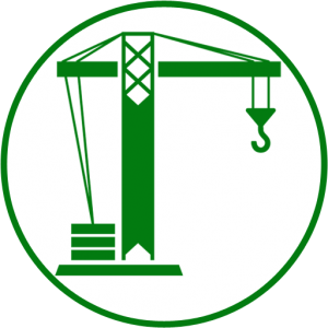 2014-05-29_logos_kran Bauindustrie