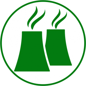 2014-05-29_logos_kuehltuerme Fossile Energien