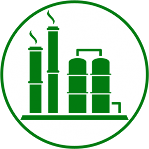 2014-05-29_logos_raffinerie Petrochemische Anlagen