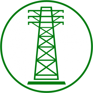 2014-05-29_logos_strommast Netzanschluss & Übertragung