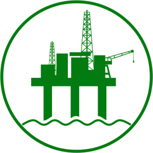 2014-05-29_logos_offshore